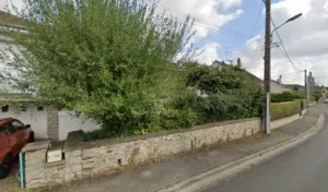 Leroy Valerie à Laval