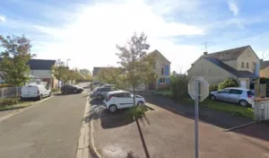 Espace Kiné Santé Selarl à Olivet