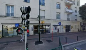 infirmiere a domicile et en cabinet, le raincy, à Le Raincy