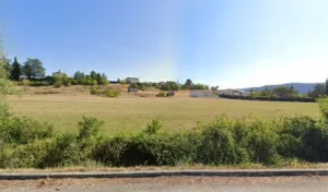 Barneoud chapelier fabienne à Aubenas