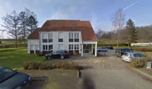 ELIAD à Luxeuil-les-Bains