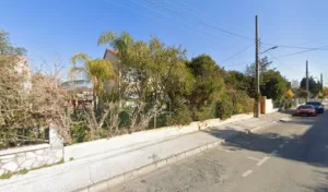 Farenc Edith – Infirmiere à domicile à Le Pradet