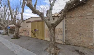 Carpico Véronique à Le Pradet