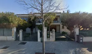 Poncet Jean-Sebastien à Le Pradet