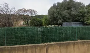 Guilloux Brice à Solliès-Pont