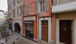 Point Plus à Solliès-Pont