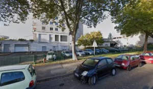 Appel Services à Orléans