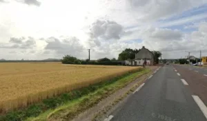 Noeux Infirmières SCM à Nux-les-Mines