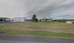 Moutot Céline à Saint-Paul-lès-Dax