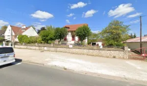 Vigneron Réjane à Bonny-sur-Loire