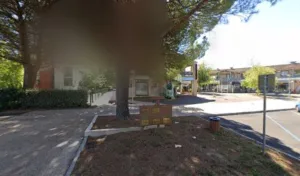 Tonon-Viatge Nicole à Castanet-Tolosan