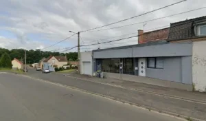 Cabinet infirmières Madeline DECOFOUR/ Celine PENIN à Auchel