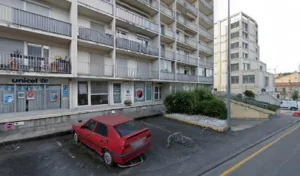 Ginoux Jocelyne à Angoulême