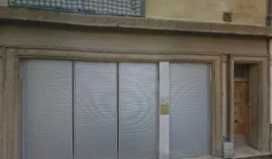 Itsweire Marc à Rives-en-Seine