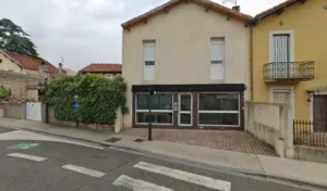 Cabinet infirmier À vos soins à Guilherand-Granges