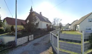 INFIRMIERE LIBERALE CHERIF BESMA à Plobsheim