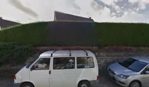 Langlois Sylvie à Yvetot