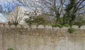 Leclère Dominique à Les Sables-d'Olonne