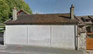 Rainaud Sylvie à Moret-Loing-et-Orvanne