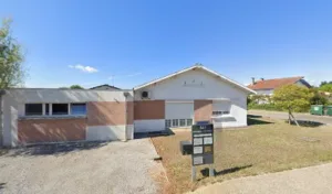 Migonney-Inizan infirmière à domicile à Biscarrosse