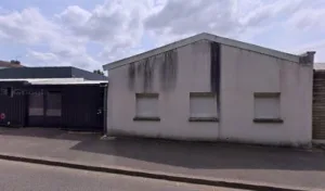 Souto Gladys à Saint-Paul-lès-Dax