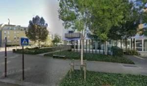 FEPEM Pays de la Loire à Nantes