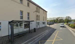 CABINET INFIRMIER HÉLÈNE ET MARYLINE à Montataire