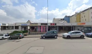 cabinet infirmier Geier Vaillant à Le Relecq-Kerhuon