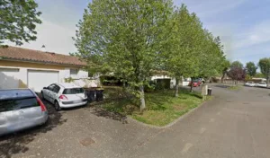 Clenet Annette à L'Isle-d'Espagnac