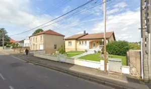 ALYS à Boulay-Moselle