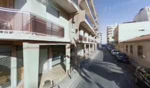 Colleu Karine à Canet-en-Roussillon