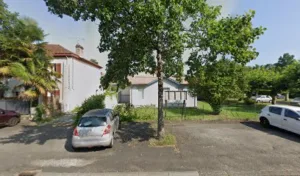 Mora Isabelle à Saint-Paul-lès-Dax