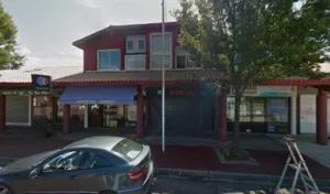 delphine vaude à Biscarrosse