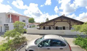 Infirmier(es) libéraux Milet Vesseron Duviviers Cabinet paramédical Biscarrossais à Biscarrosse