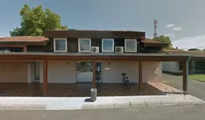 Juaneda et Menil SCM à Biscarrosse