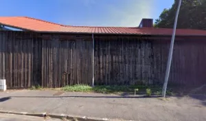 Nicol Isabelle à Conches-sur-Gondoire