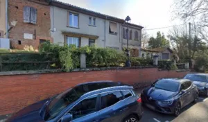 Afca Training Ehpad à Fourquevaux