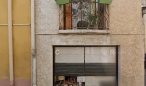 Grau Rose-Marie à Thuir