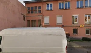 Cabinet de Soins Infirmiers à Longeville-lès-Metz