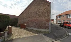 SCP DEVISME BAZIER DERISBOURG à Grenay