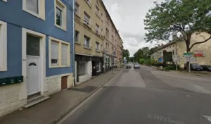 Benoit BORRE – Infirmier libéral – centre de soins cabinet et domicile à HAYANGE à Hayange