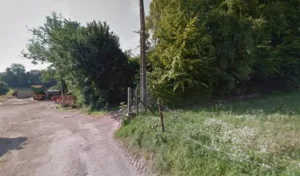 Dericquebourg Christine à Magnicourt-en-Comte