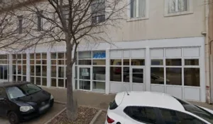 Adar Provence à Auriol