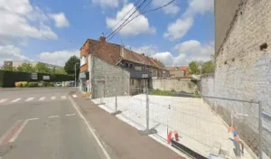 Cabinet Infirmier à Marquette-lez-Lille