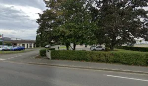 Cabinet infirmier Mirande – Moriceau à Oloron-Sainte-Marie