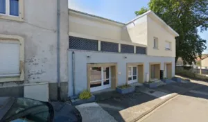 TREVISAN Carine : Soins infirmiers à domicile ou au cabinet sur RV à Moineville