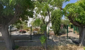 Service de Soins Infirmiers à Domicile de la Vallée du Gapeau à La Farlède