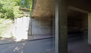 A.D.O.U.Services nettoyage à Metz