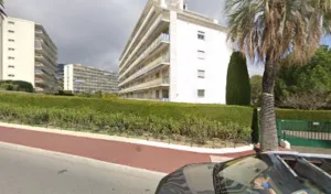 Lorenzi Véronique à Roquebrune-Cap-Martin