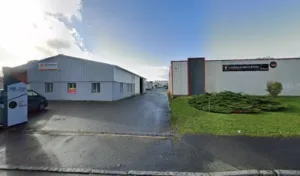 Onbooje à Carquefou